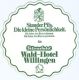 Wald-Hotel Willingen