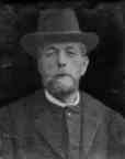 Wilhelm Friedrich Vehmeyer (1853 - 1915)